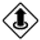 radar_arena_trap_wall FiveM blip icon (ID 655)