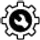radar_arena_workshop FiveM blip icon (ID 643)