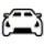 radar_arena_zr380 FiveM blip icon (ID 669)