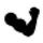 radar_arm_wrestling FiveM blip icon (ID 311)