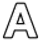 radar_armenian_family FiveM blip icon (ID 76)