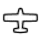 radar_arms_dealing_air FiveM blip icon (ID 251)