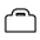 radar_assault_package FiveM blip icon (ID 457)