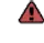 radar_attention FiveM blip icon (ID 934)