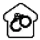 radar_bail_bonds_office FiveM blip icon (ID 893)