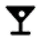 radar_bar FiveM blip icon (ID 93)