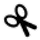 radar_barber FiveM blip icon (ID 71)