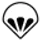 radar_base_jump FiveM blip icon (ID 94)