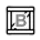radar_bat_cargo FiveM blip icon (ID 615)