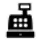 radar_bat_cash_reg FiveM blip icon (ID 628)