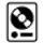 radar_bat_club_property FiveM blip icon (ID 614)
