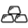 radar_bat_hack_gold FiveM blip icon (ID 618)