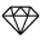 radar_bat_hack_jewel FiveM blip icon (ID 617)
