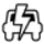 radar_bat_hack_target FiveM blip icon (ID 620)