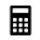radar_bat_keypad FiveM blip icon (ID 619)
