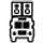 radar_bat_pbus FiveM blip icon (ID 631)