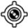 radar_bat_rival_club FiveM blip icon (ID 626)