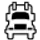 radar_bat_wp1 FiveM blip icon (ID 632)