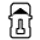 radar_bat_wp2 FiveM blip icon (ID 633)