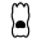 radar_bat_wp3 FiveM blip icon (ID 634)