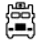 radar_bat_wp4 FiveM blip icon (ID 635)