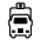 radar_bat_wp5 FiveM blip icon (ID 636)