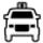 radar_bat_wp6 FiveM blip icon (ID 637)