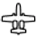 radar_bat_wp7 FiveM blip icon (ID 640)