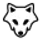 radar_beast FiveM blip icon (ID 442)