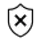 radar_belly_of_the_beast FiveM blip icon (ID 461)