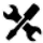 radar_bennys FiveM blip icon (ID 446)