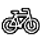 radar_bicycle FiveM blip icon (ID 859)