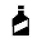 radar_biker_bar FiveM blip icon (ID 827)