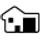 radar_biker_clubhouse FiveM blip icon (ID 492)