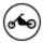 radar_biker_turf_war FiveM blip icon (ID 494)