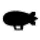 radar_blimp FiveM blip icon (ID 401)