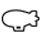 radar_blimp_2 FiveM blip icon (ID 638)