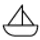 radar_boat FiveM blip icon (ID 410)