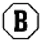 radar_bobcat_security FiveM blip icon (ID 924)