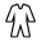 radar_boilersuit FiveM blip icon (ID 366)