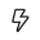 radar_boost FiveM blip icon (ID 354)