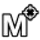 radar_bounty_collectibles FiveM blip icon (ID 789)