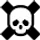 radar_bounty_hit FiveM blip icon (ID 303)