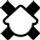 radar_bounty_hit_inside FiveM blip icon (ID 418)