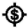radar_bounty_target FiveM blip icon (ID 887)