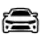 radar_buffalo4 FiveM blip icon (ID 825)