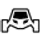 radar_buggy_1 FiveM blip icon (ID 735)