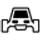 radar_buggy_2 FiveM blip icon (ID 736)