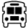 radar_bus FiveM blip icon (ID 513)