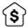 radar_business FiveM blip icon (ID 374)
